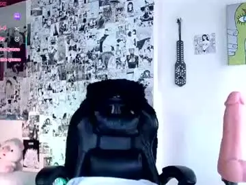 Chaturbate Private Sex Chat of amad696