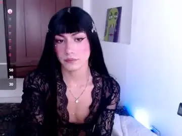 Chaturbate Sex Cam of amad696
