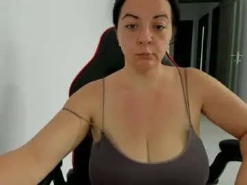 Chaturbate Best Webcam of amiraisa
