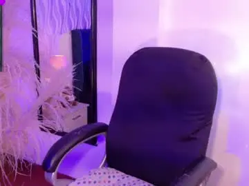 Chaturbate Adult Video Chat of anne_honey55