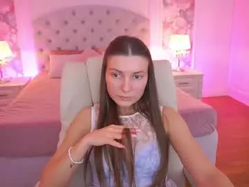 Chaturbate Live Porn of ashleybaee