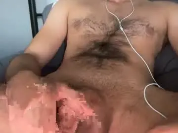 Chaturbate Live Sex Cam of at19999