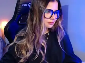 Chaturbate Watch Live Sex Cams of avrill_morgan