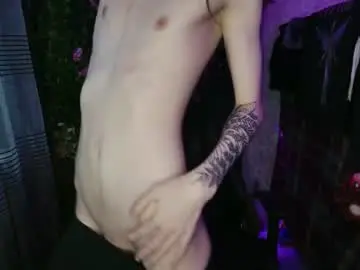 Chaturbate Private Sex Chat of deluciferson