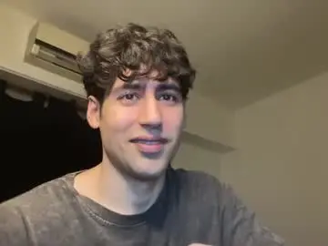 Chaturbate Watch Live Sex Cams of drmozo