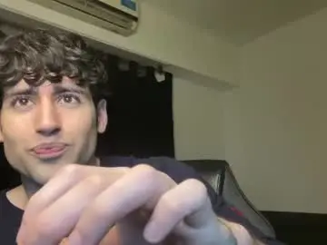 Chaturbate Watch Live Sex Cams of drmozo