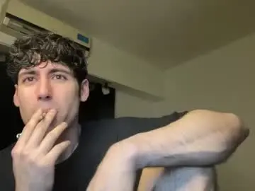 Chaturbate Free Live Porn of drmozo