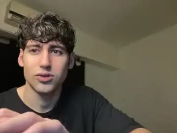Chaturbate Free Live Porn of drmozo