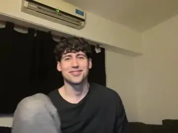Chaturbate Nude Webcam of drmozo