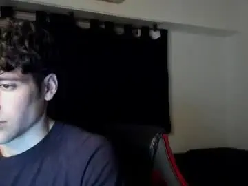 Chaturbate Best Webcam of drmozo