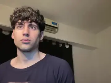 Chaturbate Sex Chat of drmozo