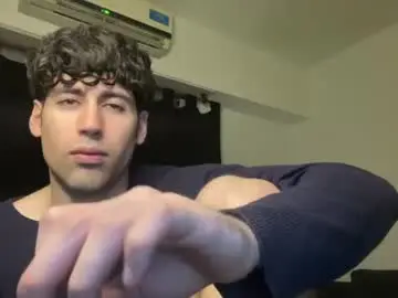 Chaturbate Sex Chat of drmozo