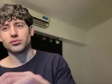Chaturbate Best Webcam of drmozo