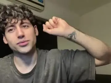 Chaturbate Adult Webcam of drmozo