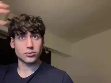 Chaturbate Private Sex Chat of drmozo