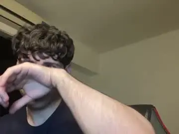 Chaturbate Sex Cam of drmozo