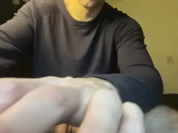 Chaturbate Nude Webcam of drmozo