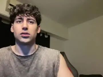 Chaturbate Sex Cam of drmozo