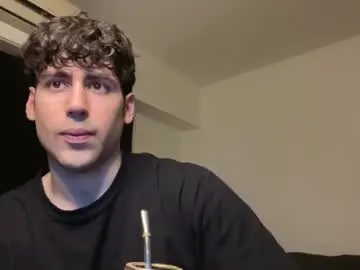 Chaturbate Sex Cam of drmozo