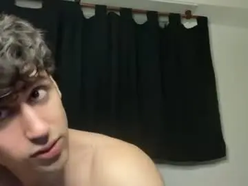 Chaturbate Sex Cam of drmozo