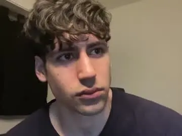 Chaturbate Sex Cam of drmozo