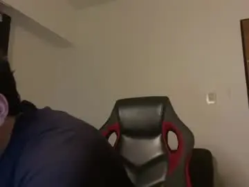 Chaturbate Live Sex Cam of drmozo
