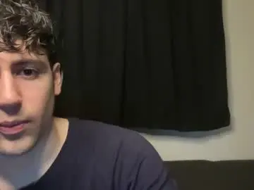 Chaturbate Live Porn of drmozo