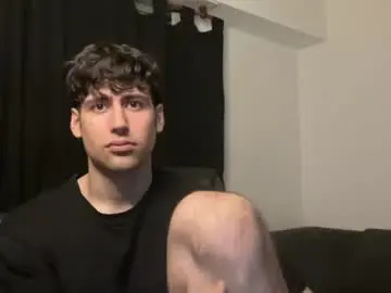 Chaturbate Nude Webcam of drmozo