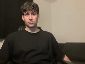 Chaturbate Live Sex of drmozo