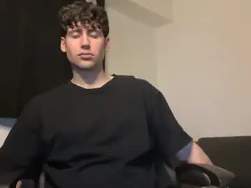 Chaturbate Sex Chat of drmozo