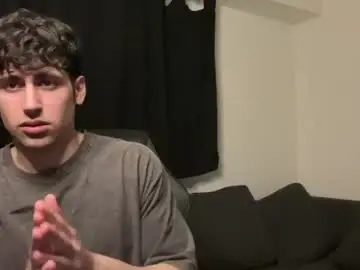 Chaturbate Sex Cam of drmozo