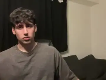 Chaturbate Free Porn Cam of drmozo