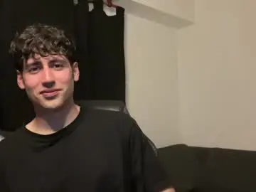 Chaturbate Live Sex of drmozo