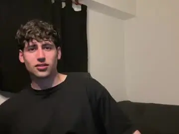 Chaturbate Adult Webcam of drmozo