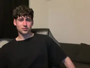 Chaturbate Sex Cam of drmozo