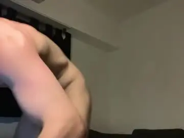 Chaturbate Watch Live Sex Cams of drmozo