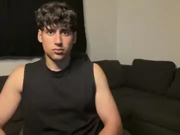 Chaturbate Nude Webcam of drmozo