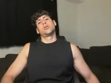 Chaturbate Free Porn Cam of drmozo