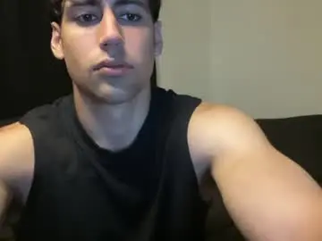 Chaturbate Best Webcam of drmozo