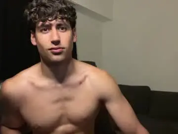 Chaturbate Nude Webcam of drmozo