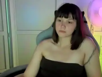 Chaturbate Adult Webcam of emilli_moon