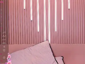 Chaturbate Free Porn Cam of emma_doll7