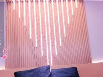 Chaturbate Adult Video Chat of emma_doll7