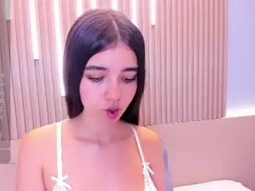 Chaturbate Sex Chat of emma_doll7