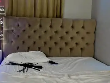 Chaturbate Watch Live Sex Cams of esme_runn