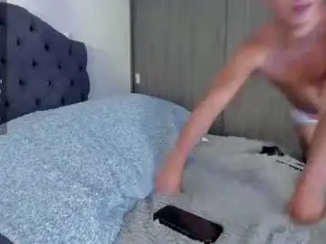 Chaturbate Live Porn of esteban_stud