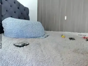 Chaturbate Live Sex of esteban_stud