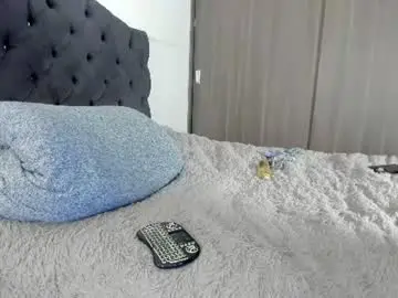 Chaturbate Best Webcam of esteban_stud