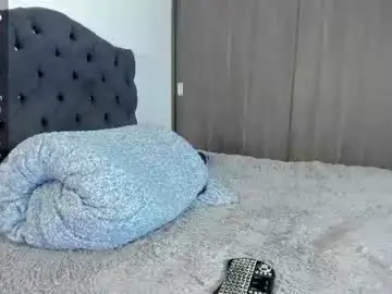 Chaturbate Adult Webcam of esteban_stud