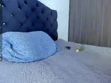 Chaturbate Nude Webcam of esteban_stud
